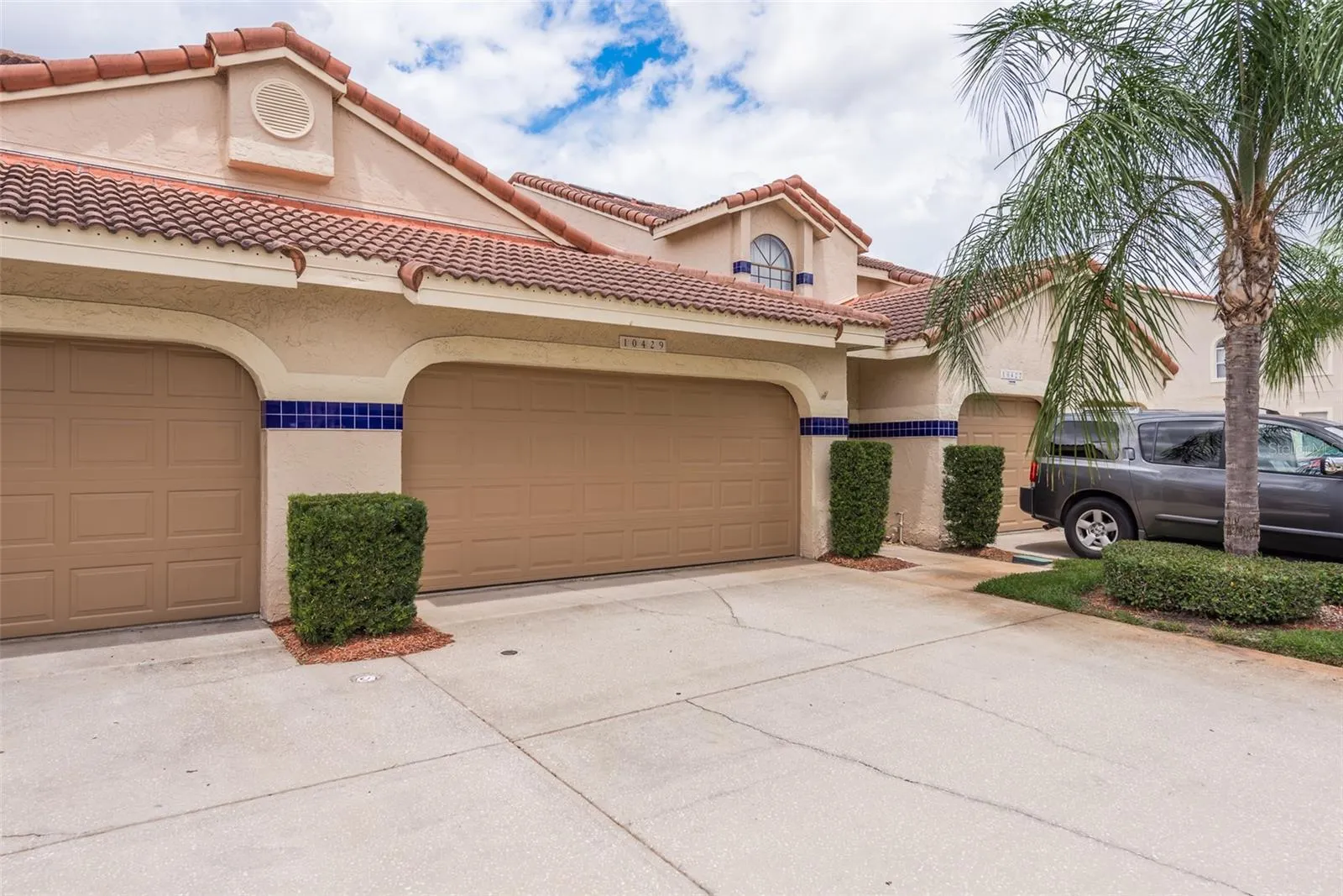 10429 LA MIRAGE CT