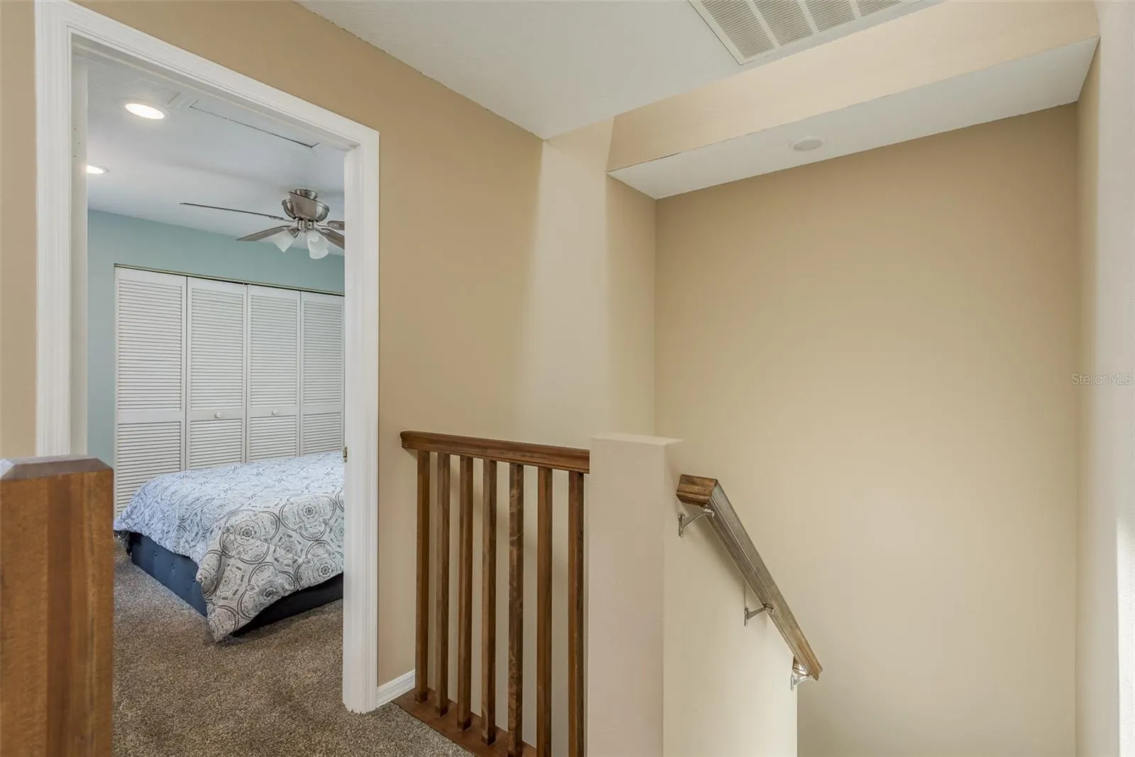 10429 LA MIRAGE CT