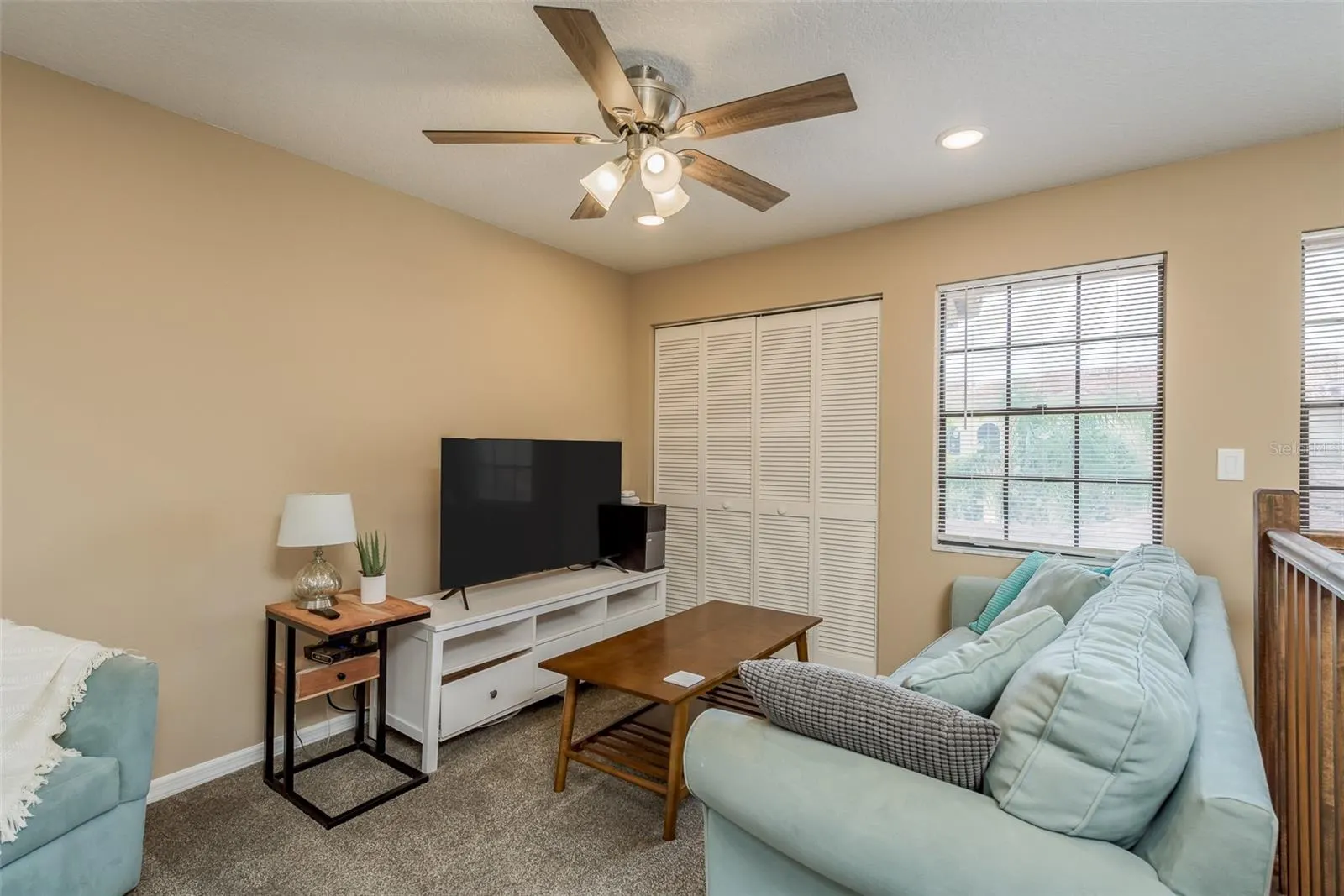 10429 LA MIRAGE CT