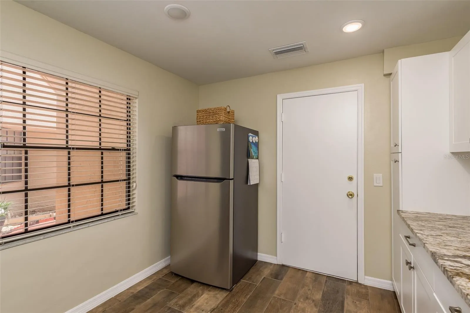 10429 LA MIRAGE CT