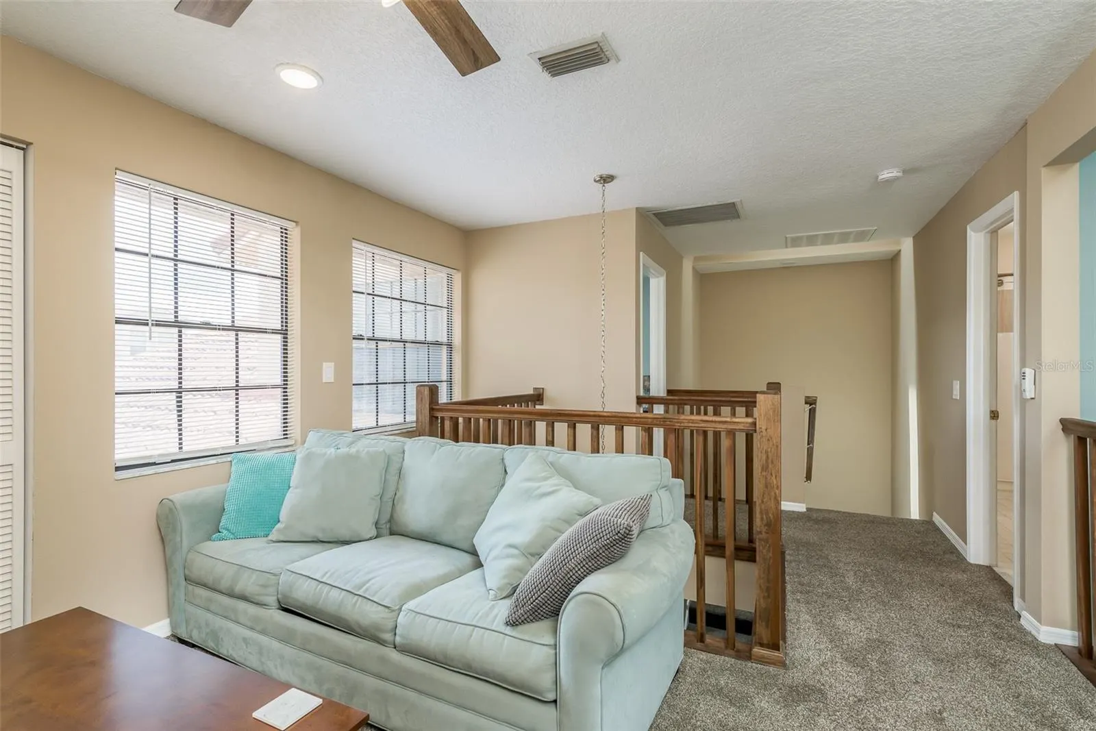 10429 LA MIRAGE CT