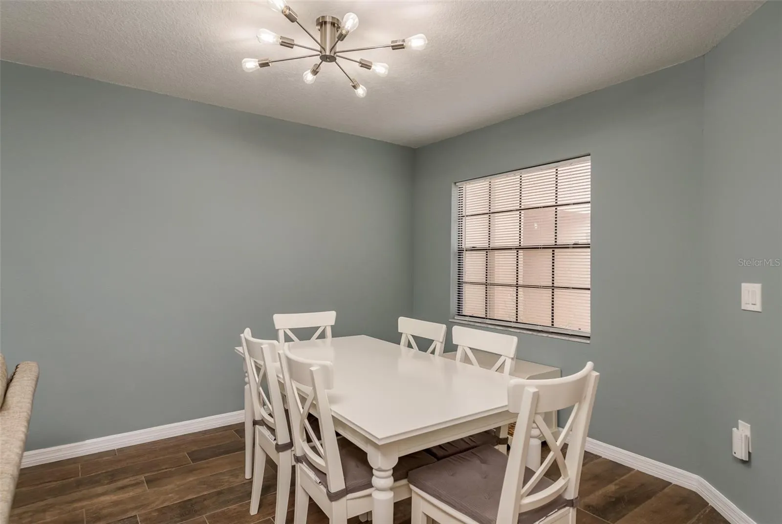 10429 LA MIRAGE CT