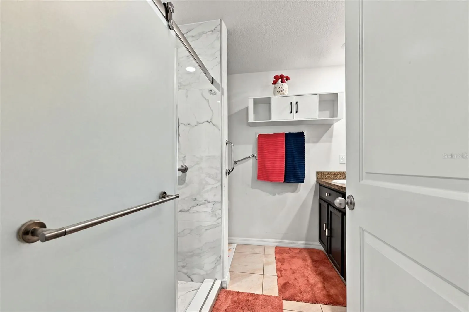 588 OLIVE CONCH ST