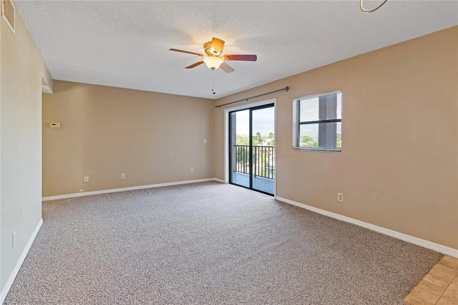 145 116TH AVE #301 #301