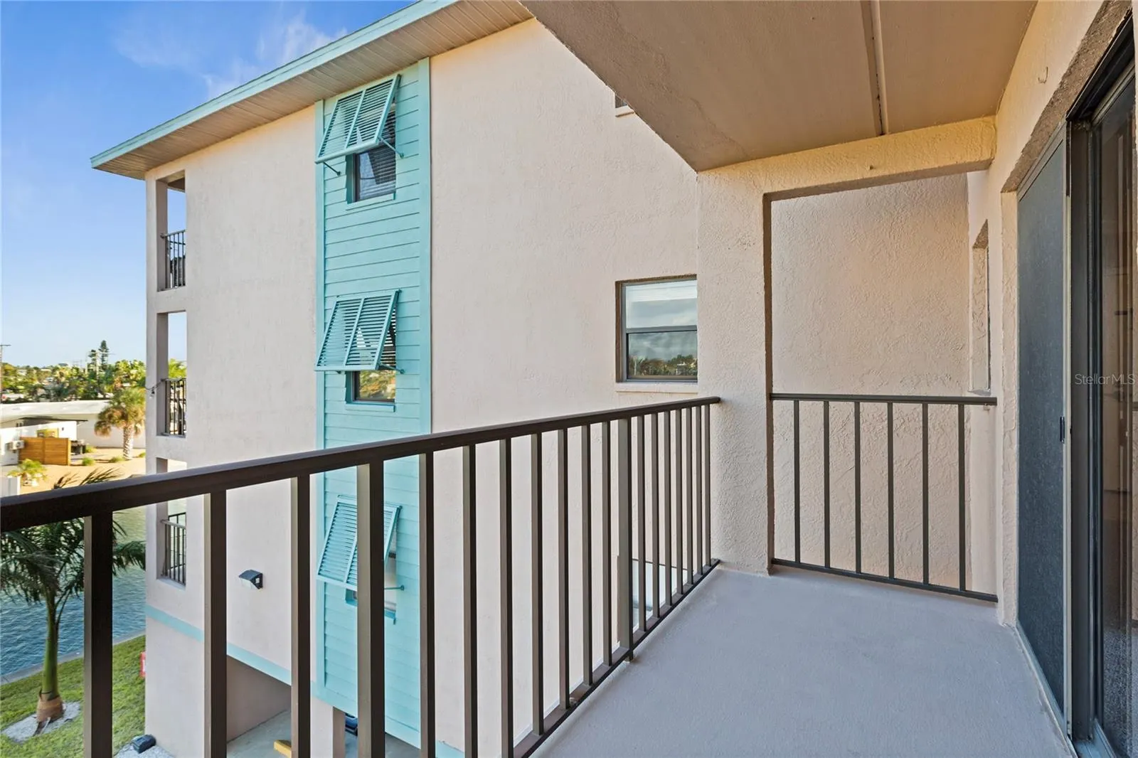 145 116TH AVE #301 #301