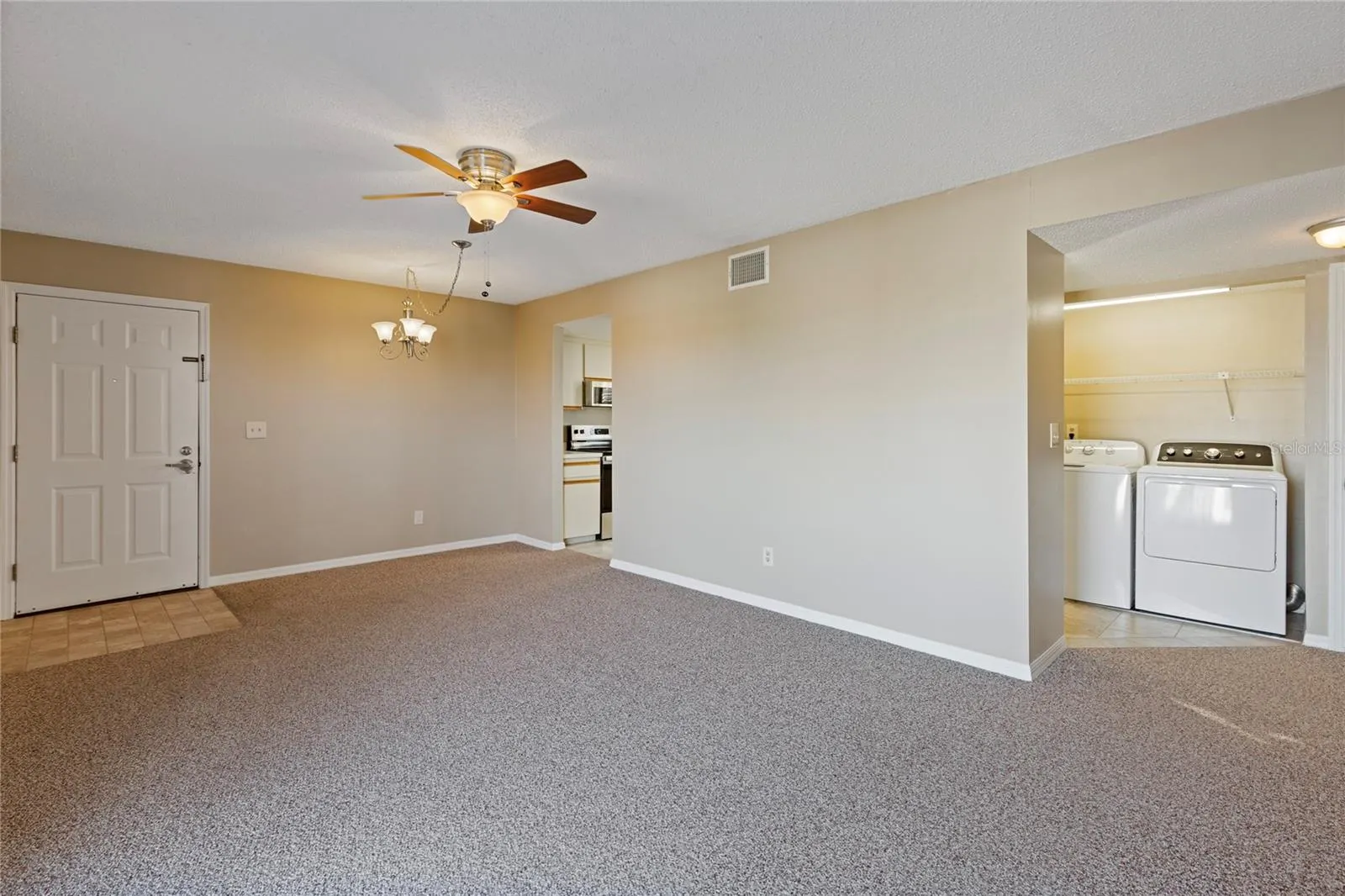 145 116TH AVE #301 #301