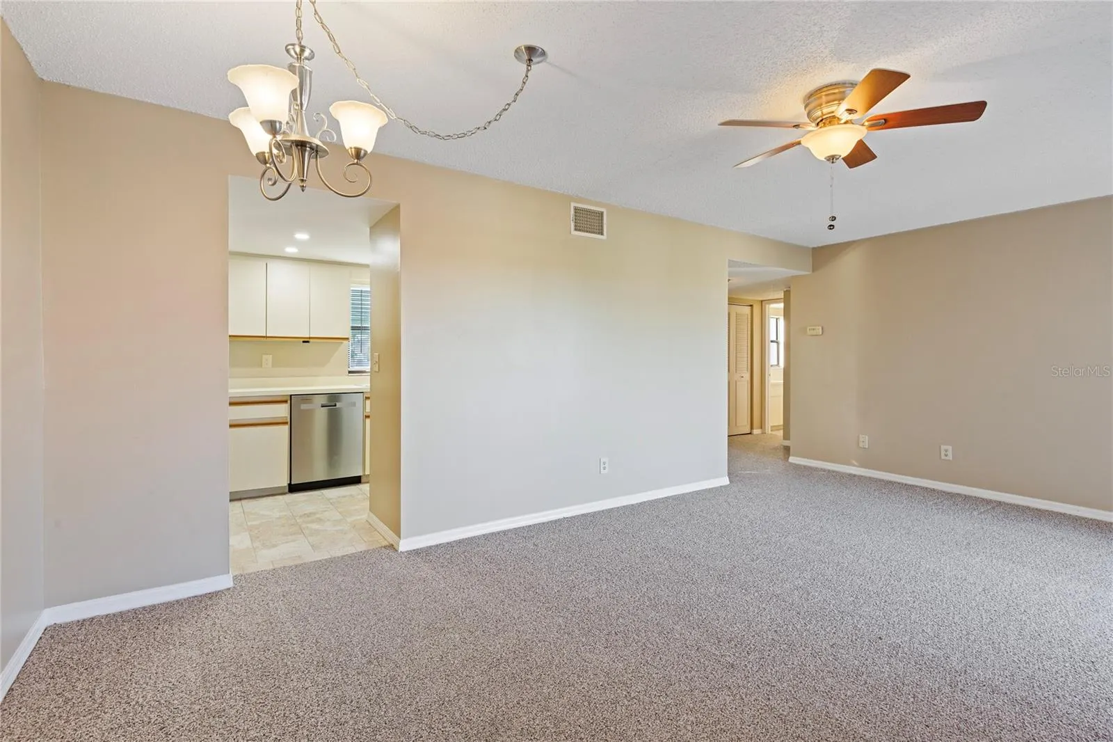 145 116TH AVE #301 #301