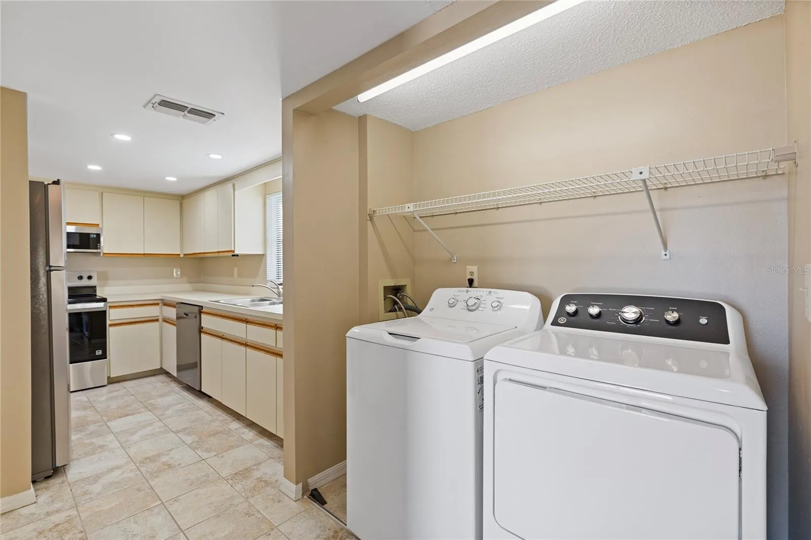 145 116TH AVE #301 #301