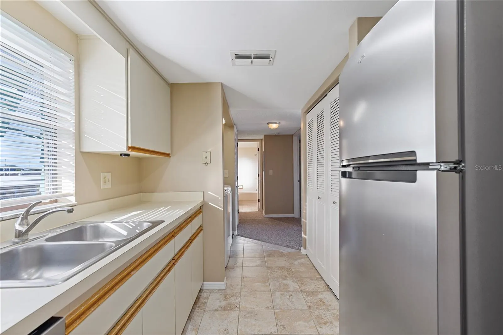 145 116TH AVE #301 #301