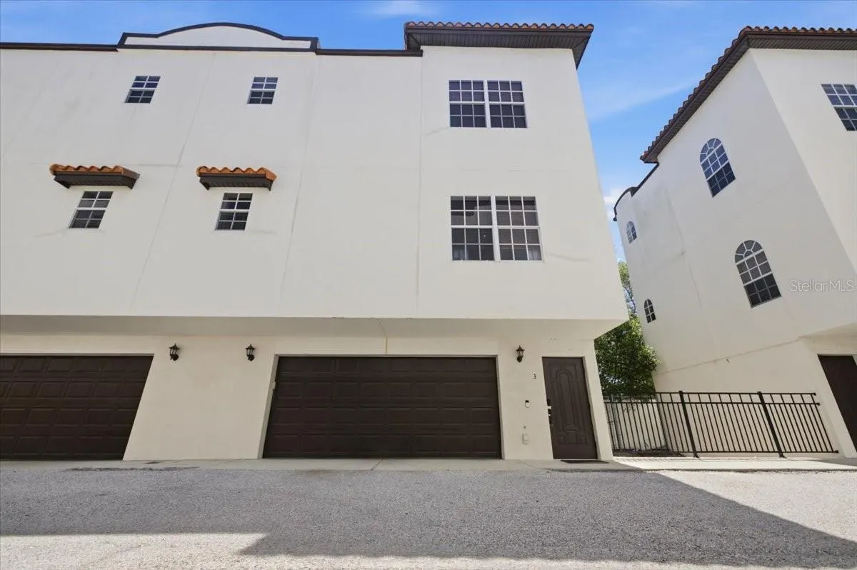 2315 W NORTH A ST #3 #3