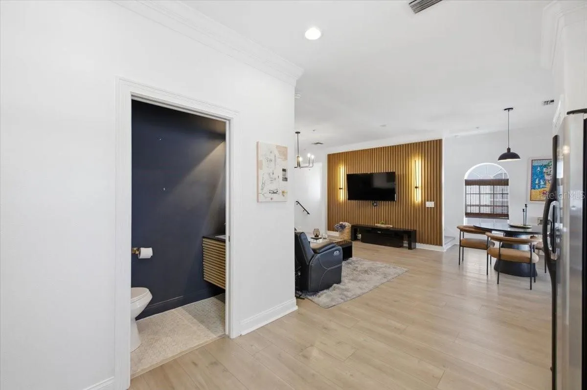 2315 W NORTH A ST #3 #3