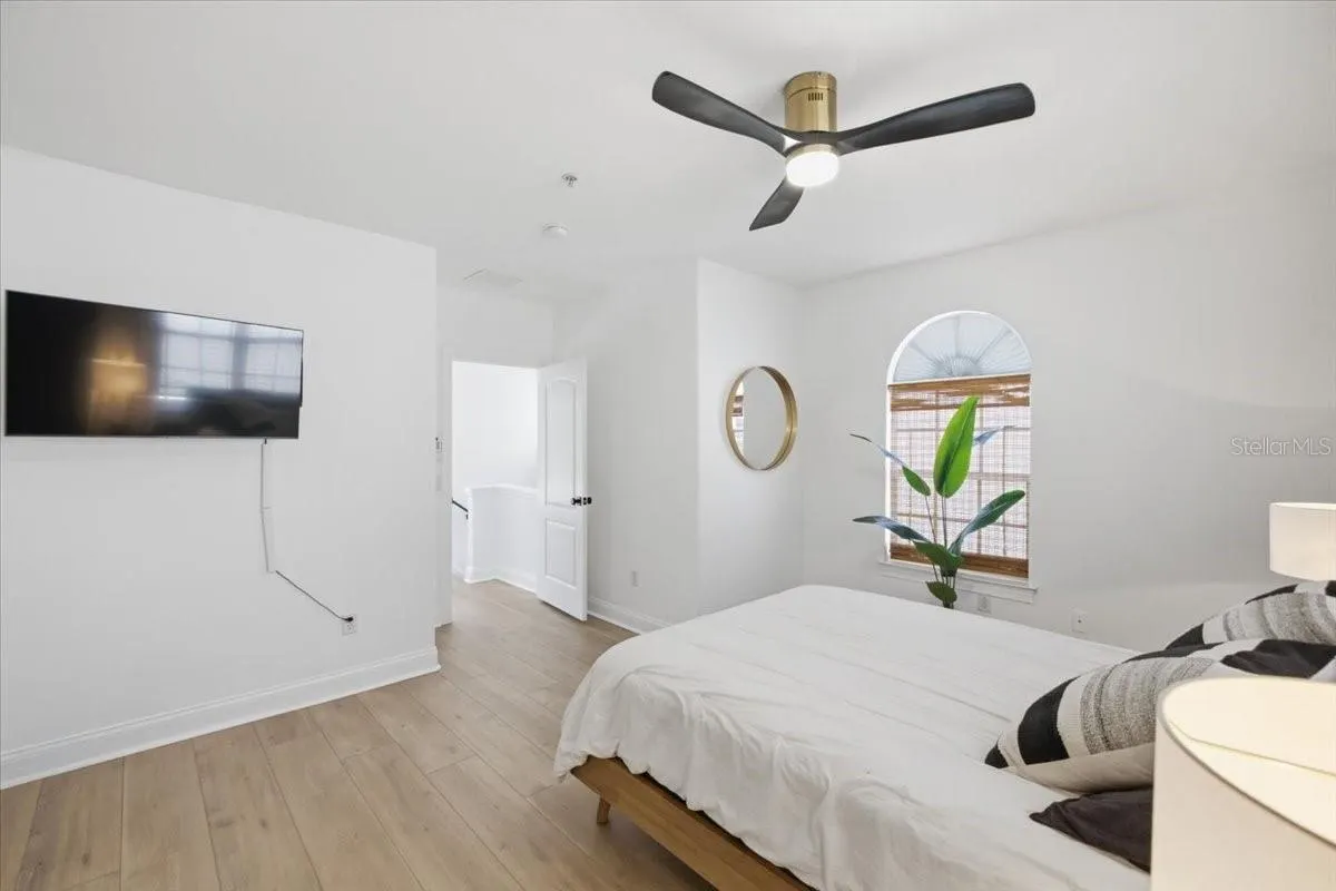 2315 W NORTH A ST #3 #3