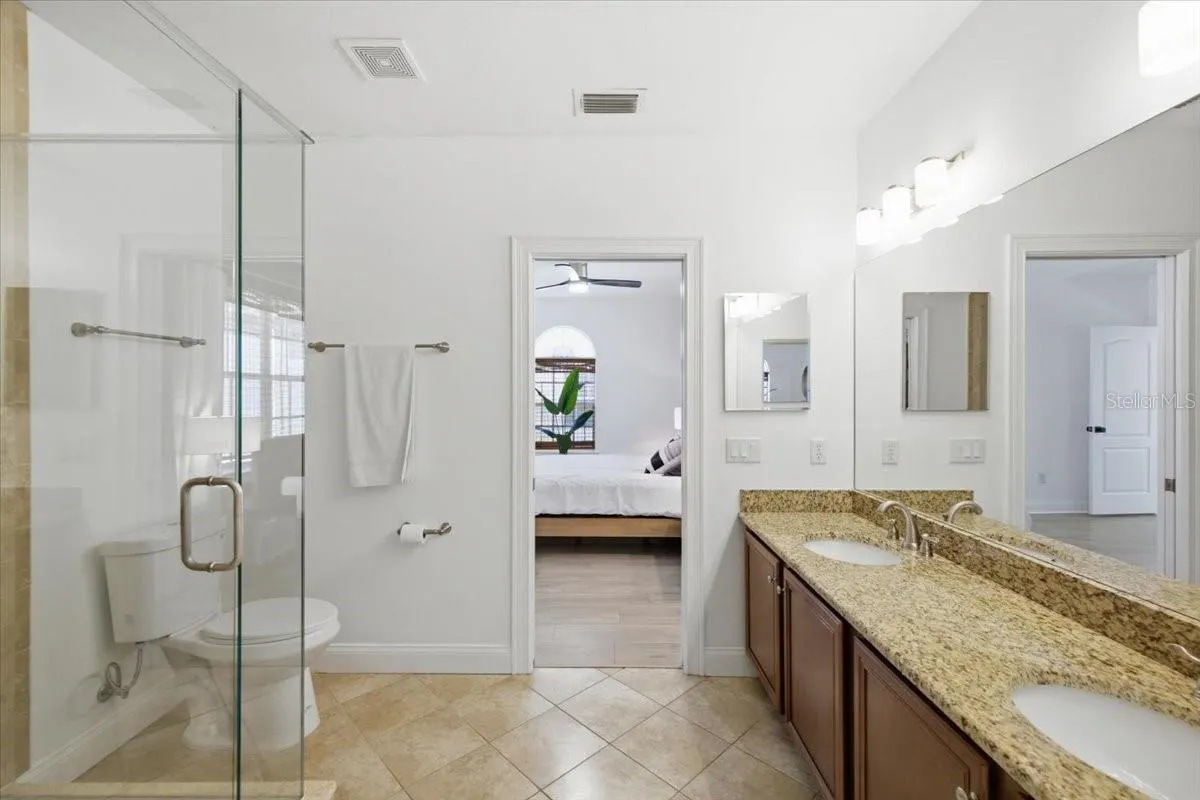 2315 W NORTH A ST #3 #3