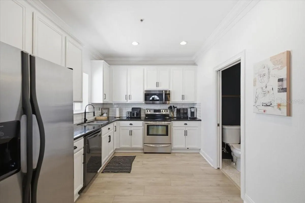 2315 W NORTH A ST #3 #3