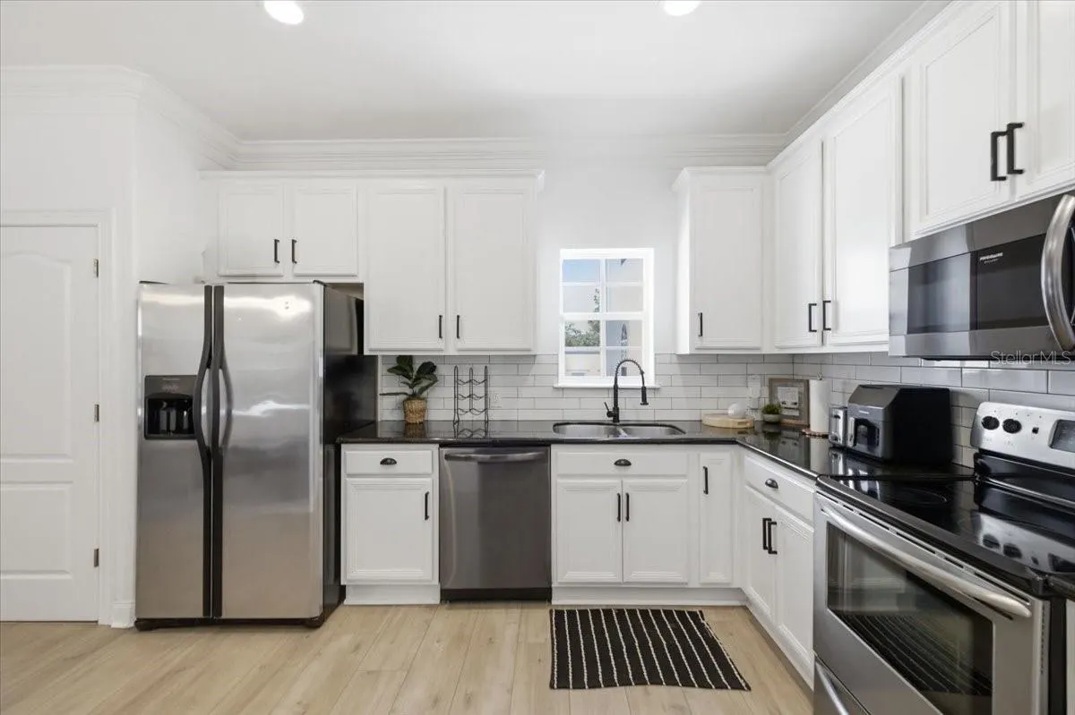 2315 W NORTH A ST #3 #3