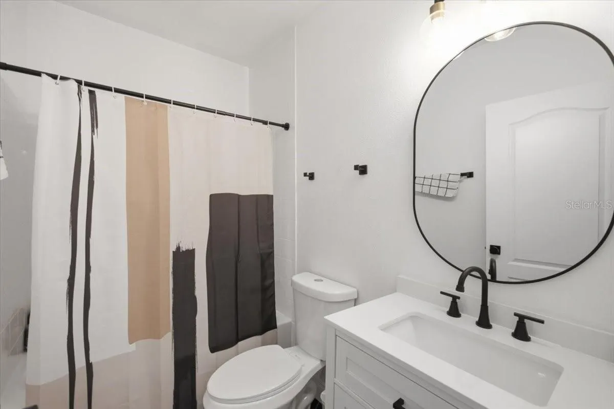 2315 W NORTH A ST #3 #3