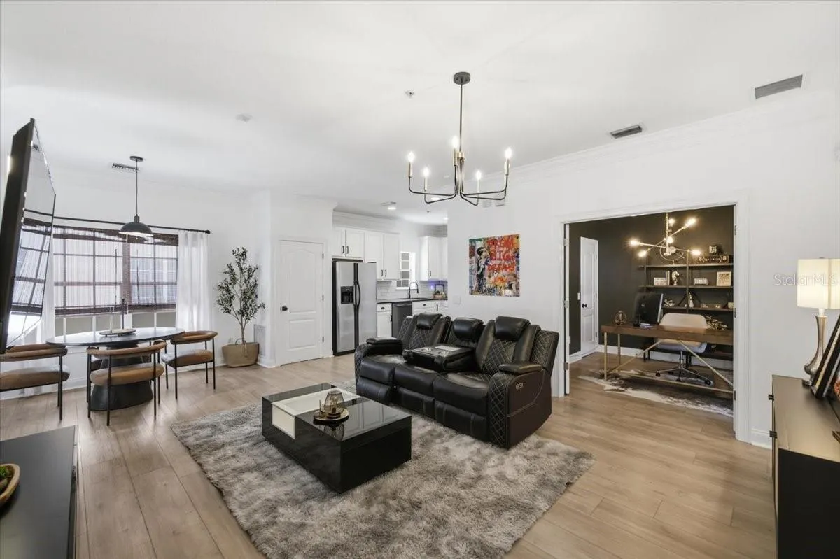 2315 W NORTH A ST #3 #3