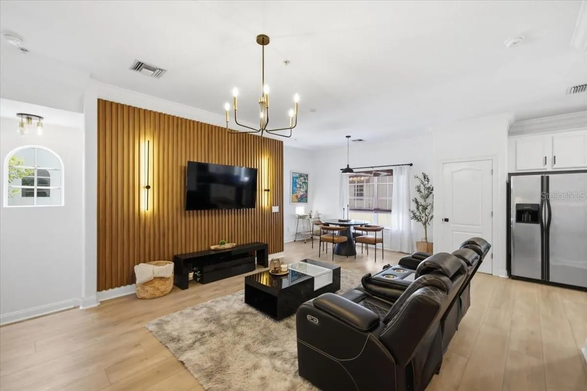 2315 W NORTH A ST #3 #3