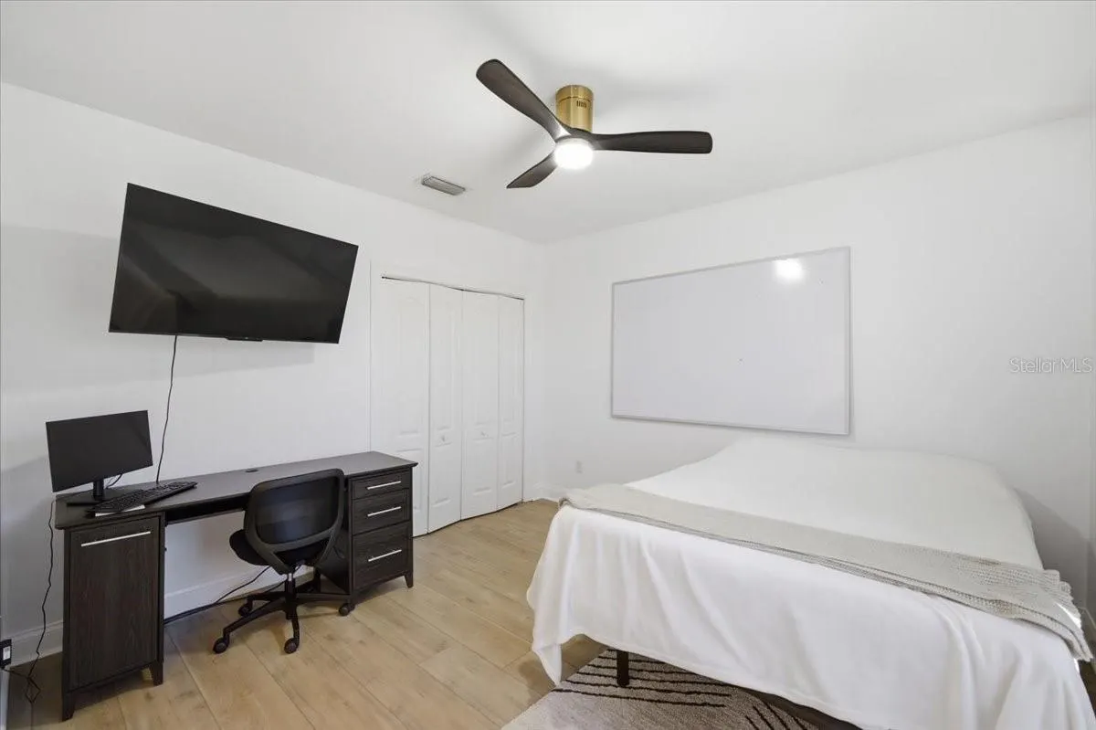 2315 W NORTH A ST #3 #3
