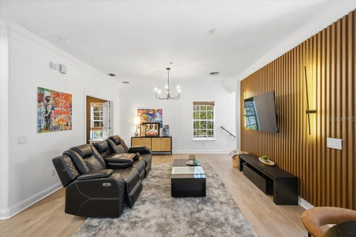 2315 W NORTH A ST #3 #3
