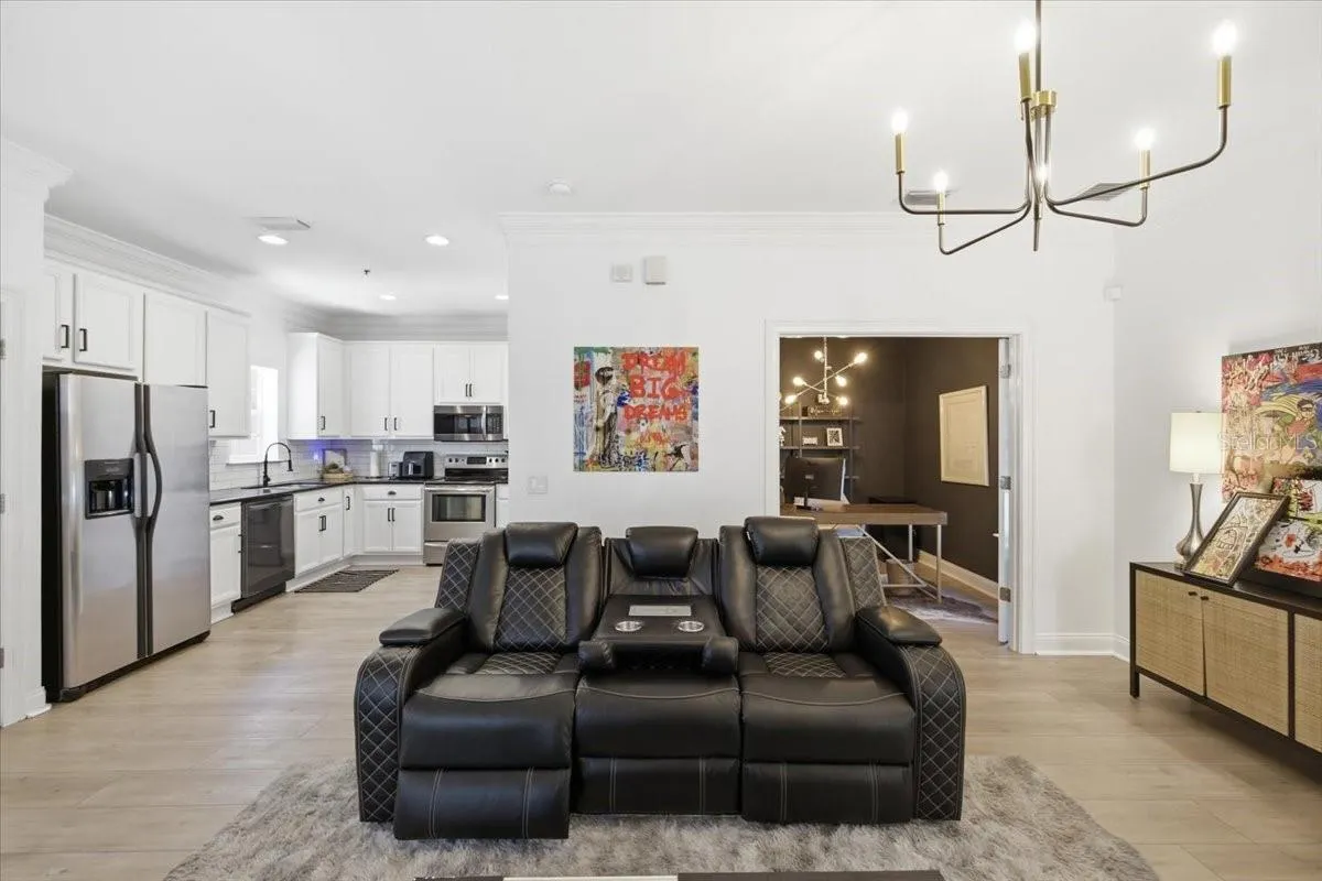 2315 W NORTH A ST #3 #3