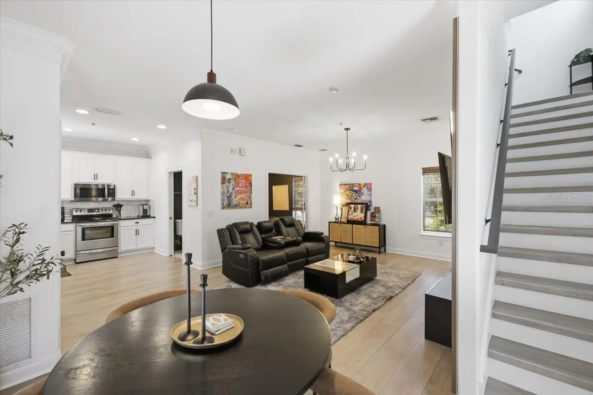 2315 W NORTH A ST #3 #3