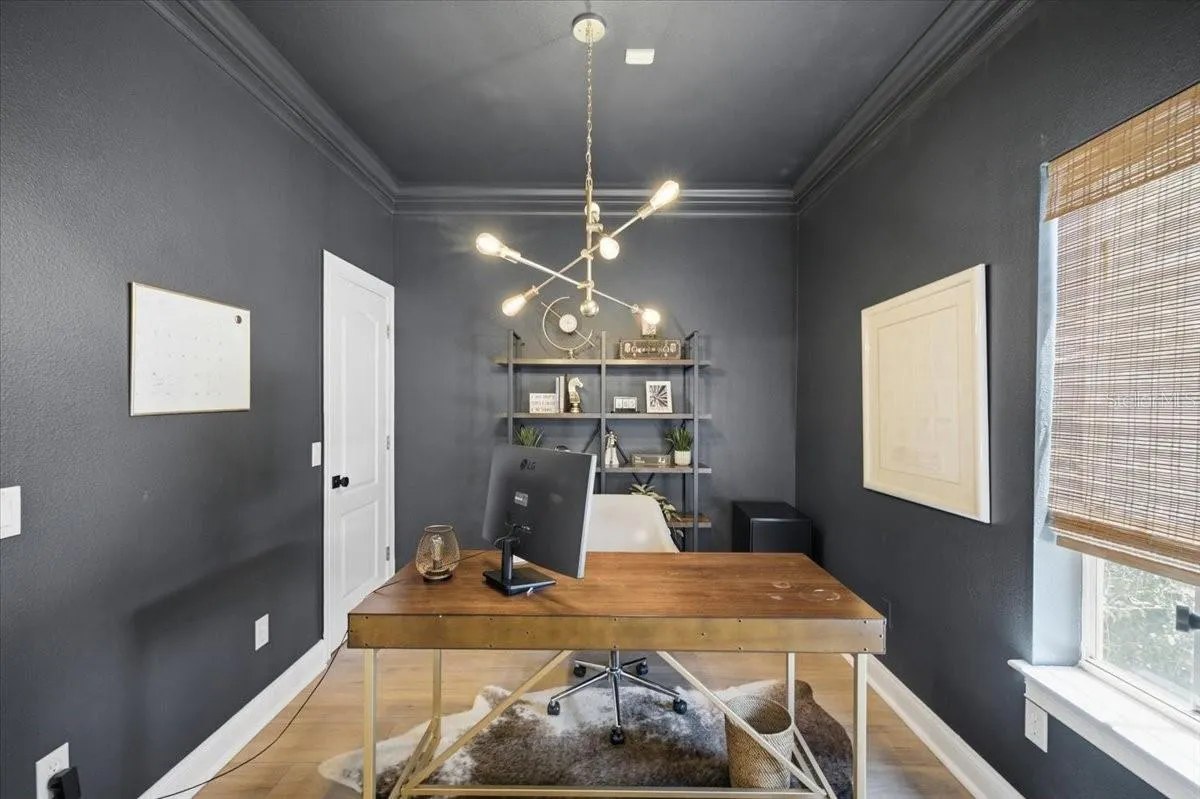 2315 W NORTH A ST #3 #3