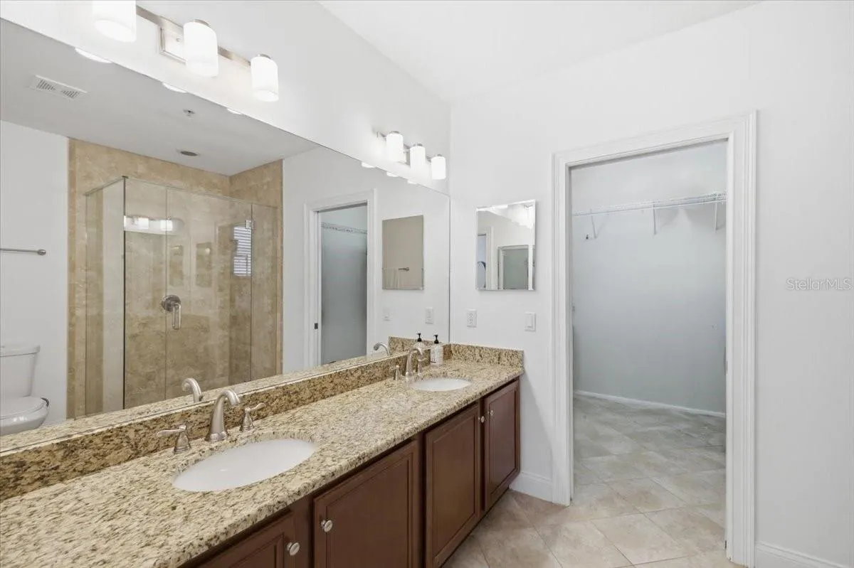 2315 W NORTH A ST #3 #3