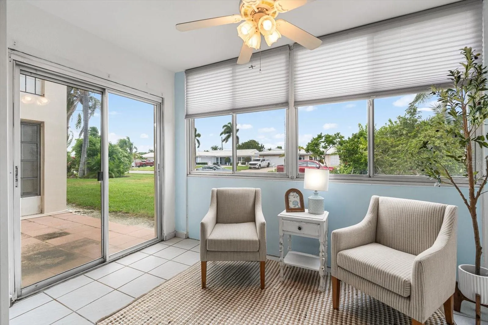 10351 REGAL DR #4 #4
