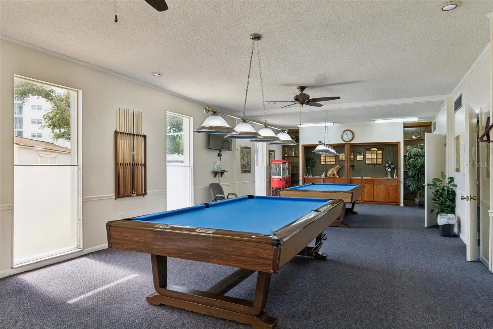10351 REGAL DR #4 #4