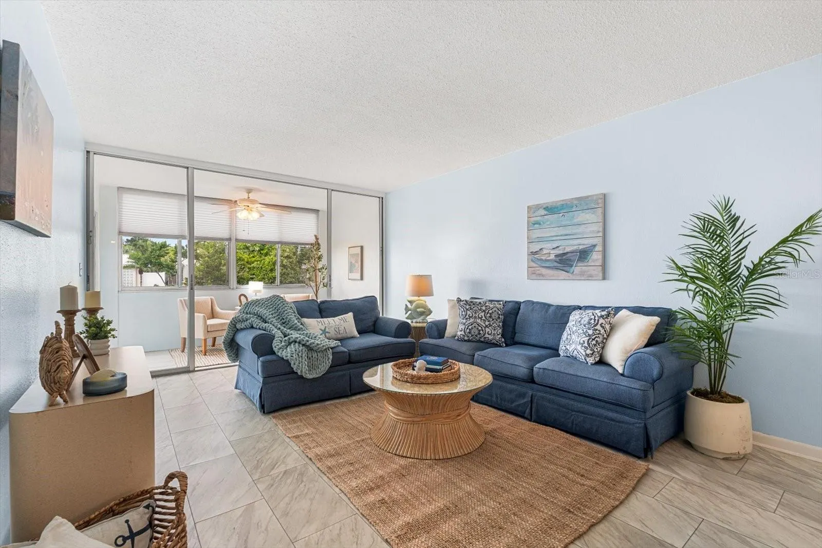 10351 REGAL DR #4 #4