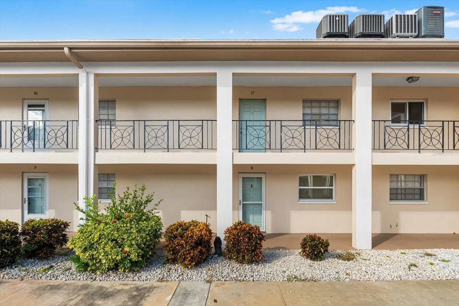 10351 REGAL DR #4 #4