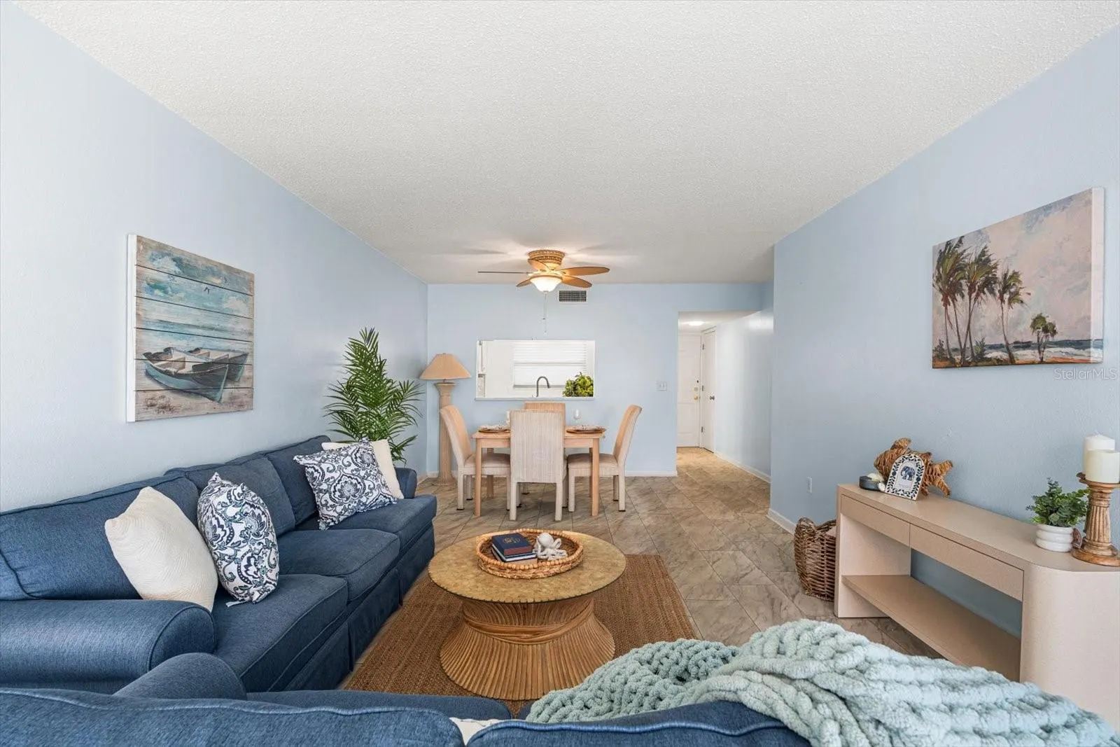 10351 REGAL DR #4 #4