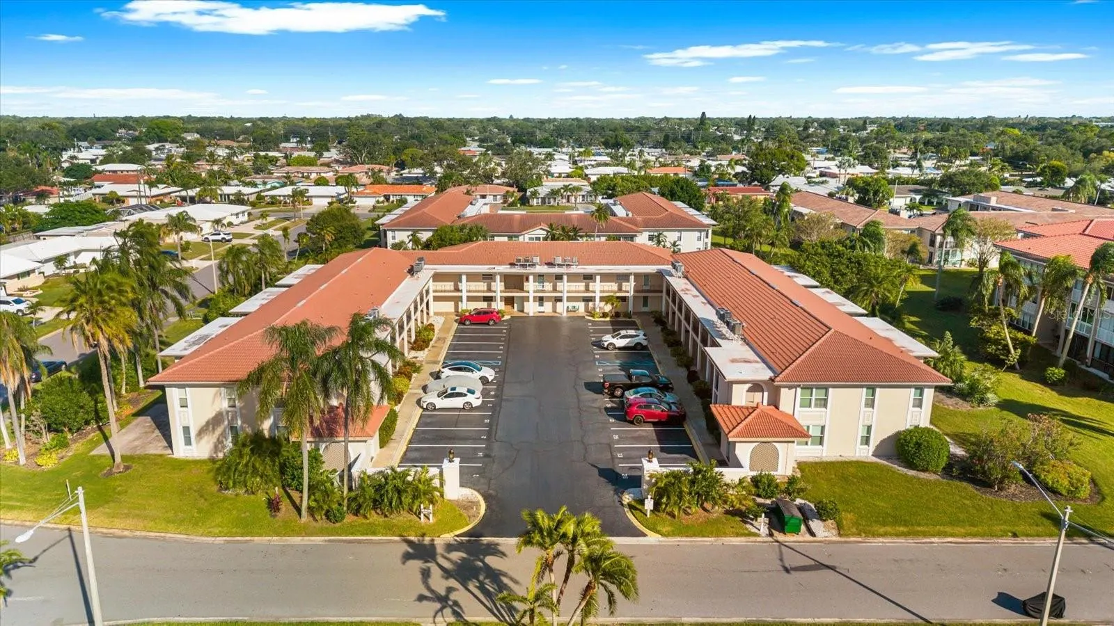 10351 REGAL DR #4 #4