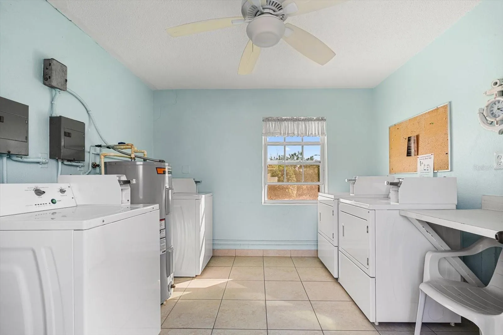 10351 REGAL DR #4 #4