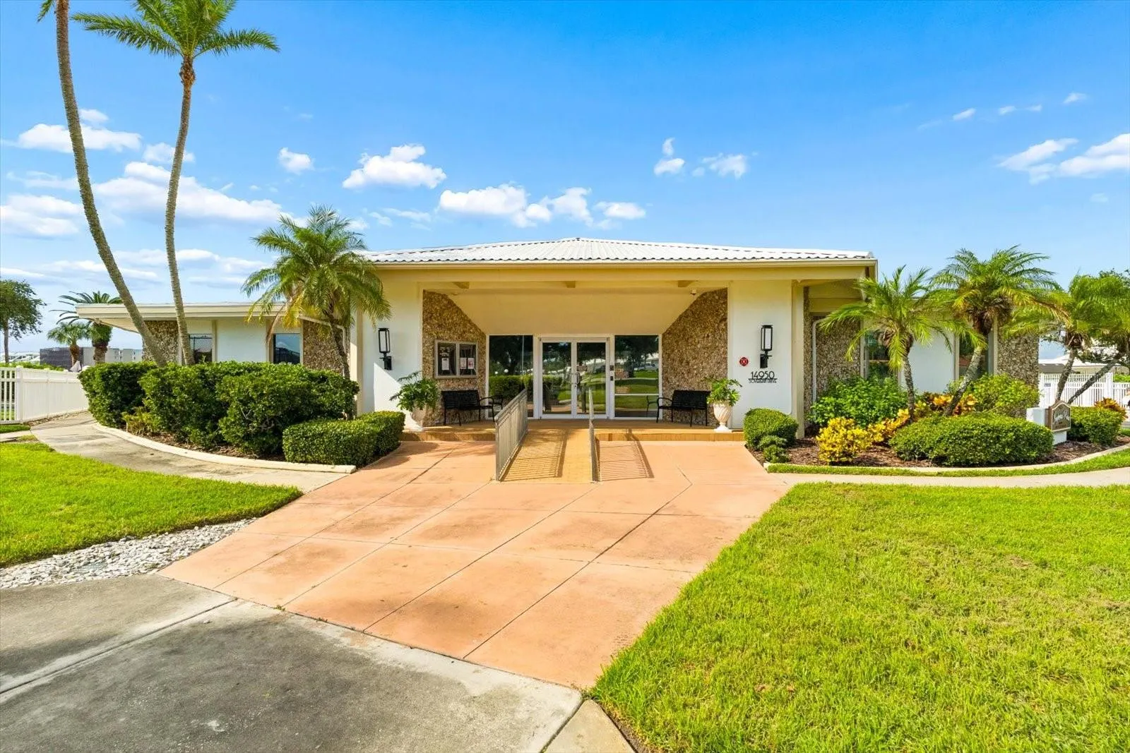 10351 REGAL DR #4 #4