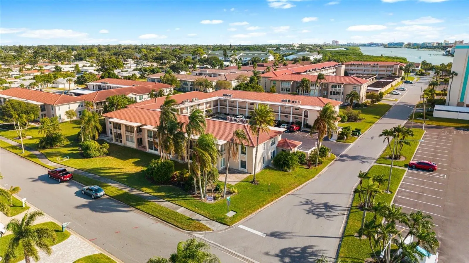 10351 REGAL DR #4 #4