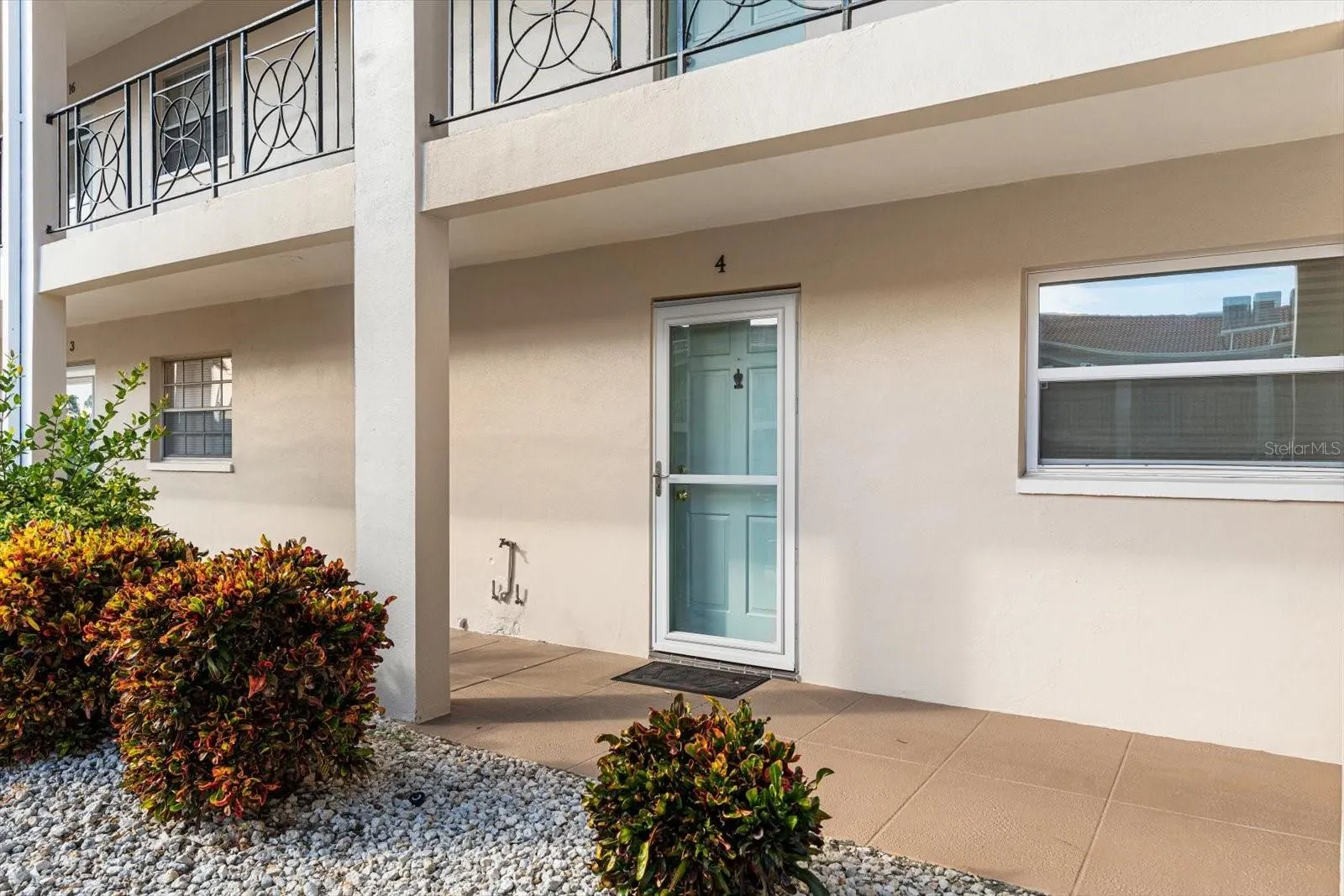 10351 REGAL DR #4 #4