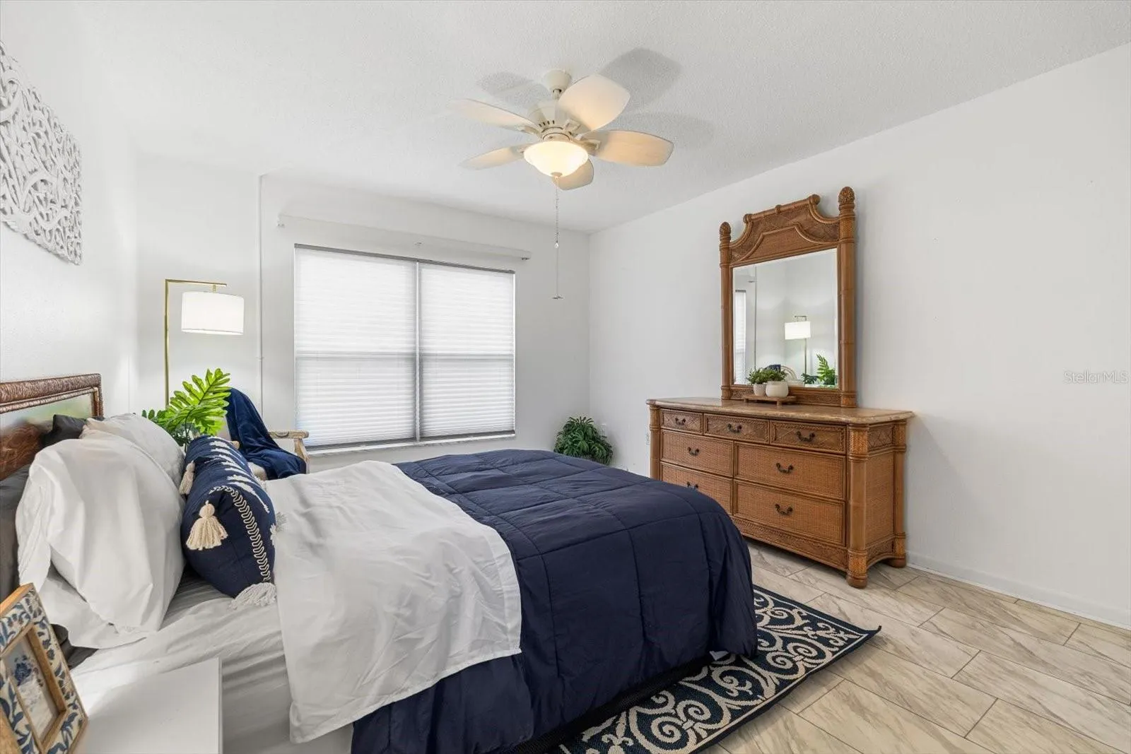 10351 REGAL DR #4 #4