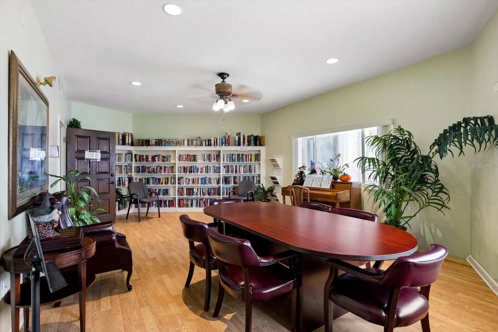 10351 REGAL DR #4 #4