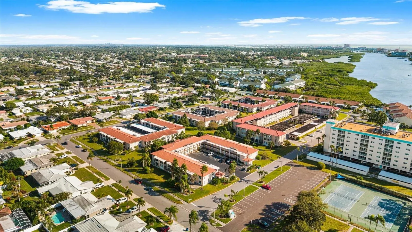 10351 REGAL DR #4 #4
