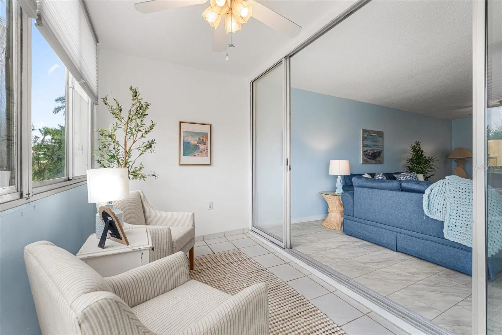 10351 REGAL DR #4 #4