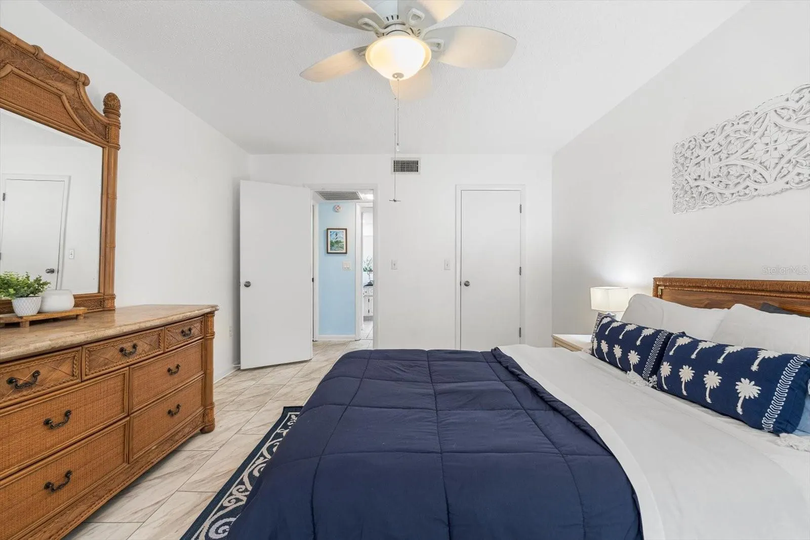 10351 REGAL DR #4 #4