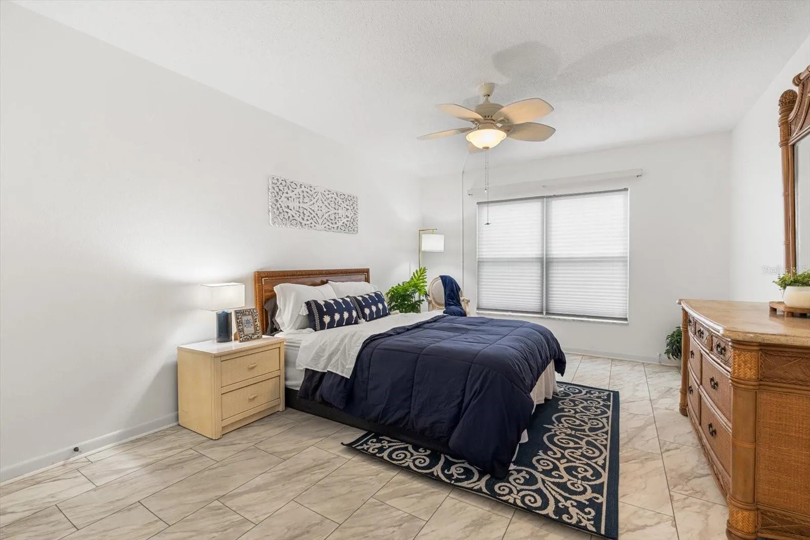 10351 REGAL DR #4 #4