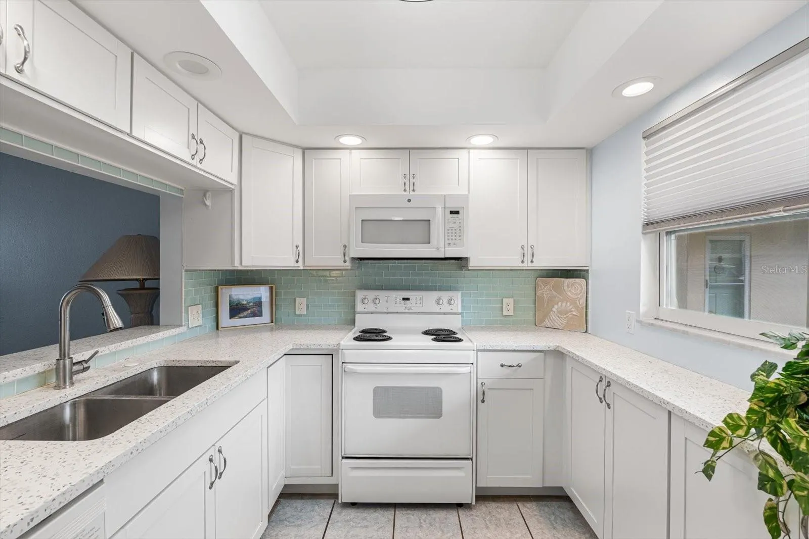 10351 REGAL DR #4 #4