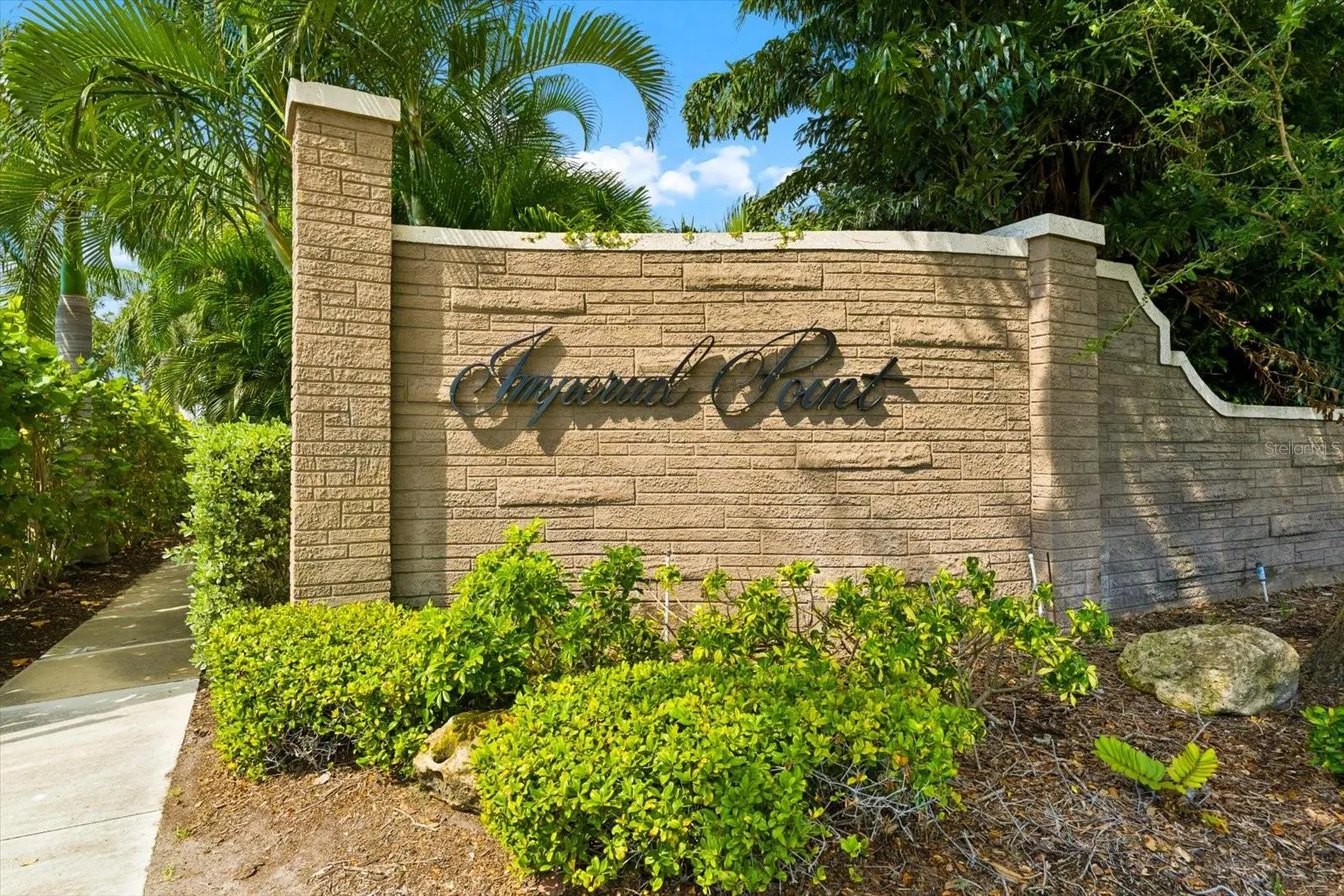 10351 REGAL DR #4 #4