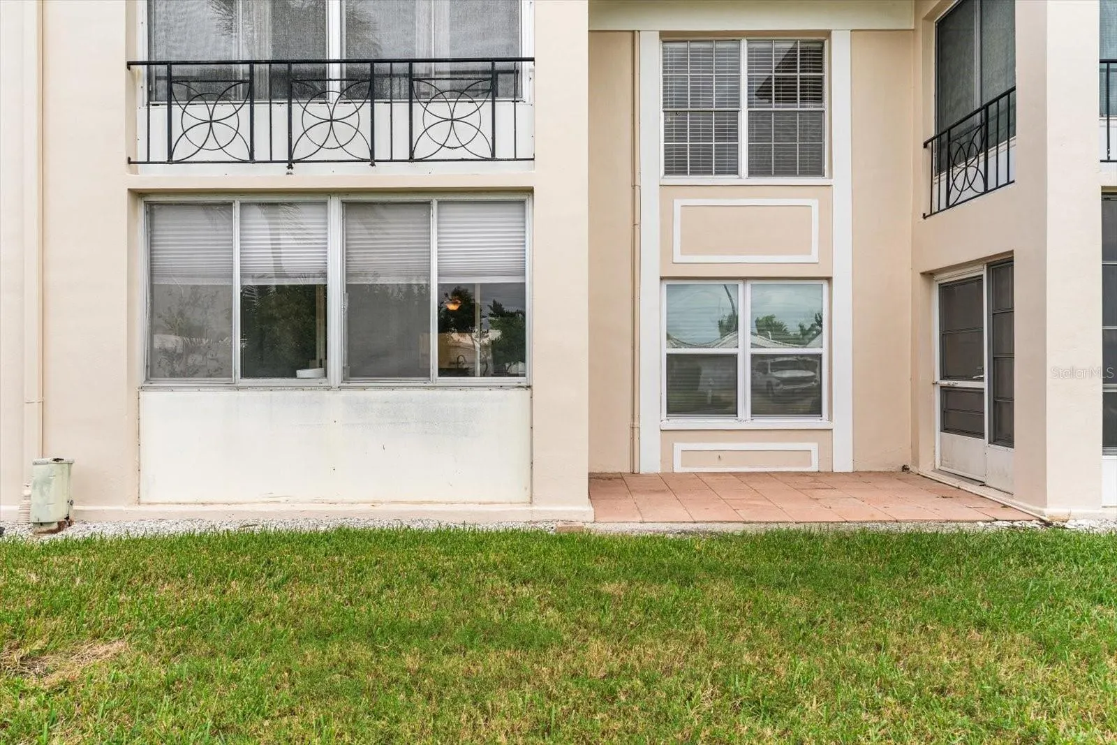10351 REGAL DR #4 #4
