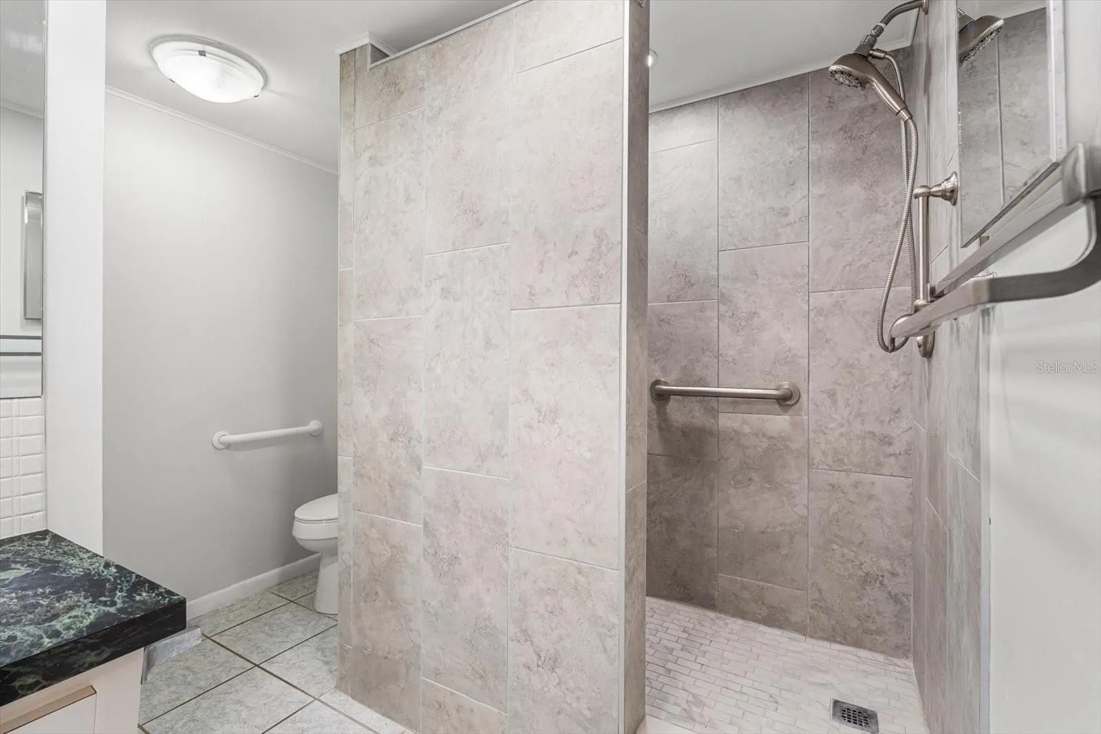 10351 REGAL DR #4 #4