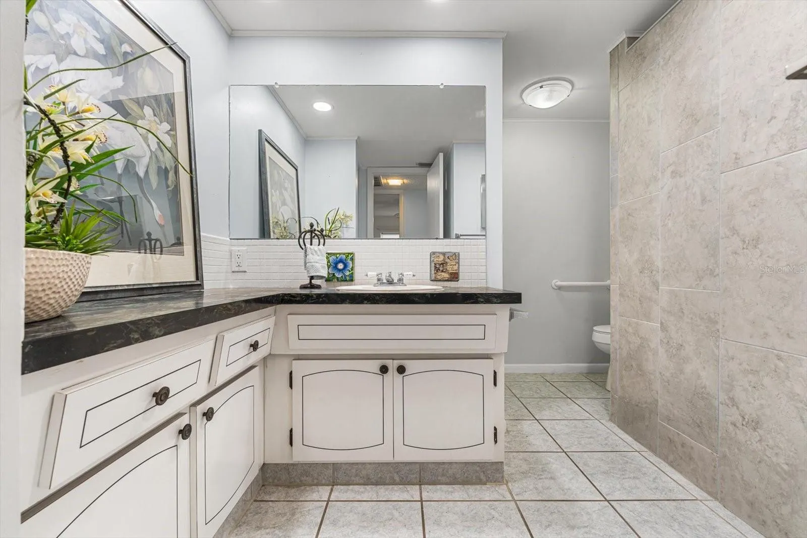 10351 REGAL DR #4 #4