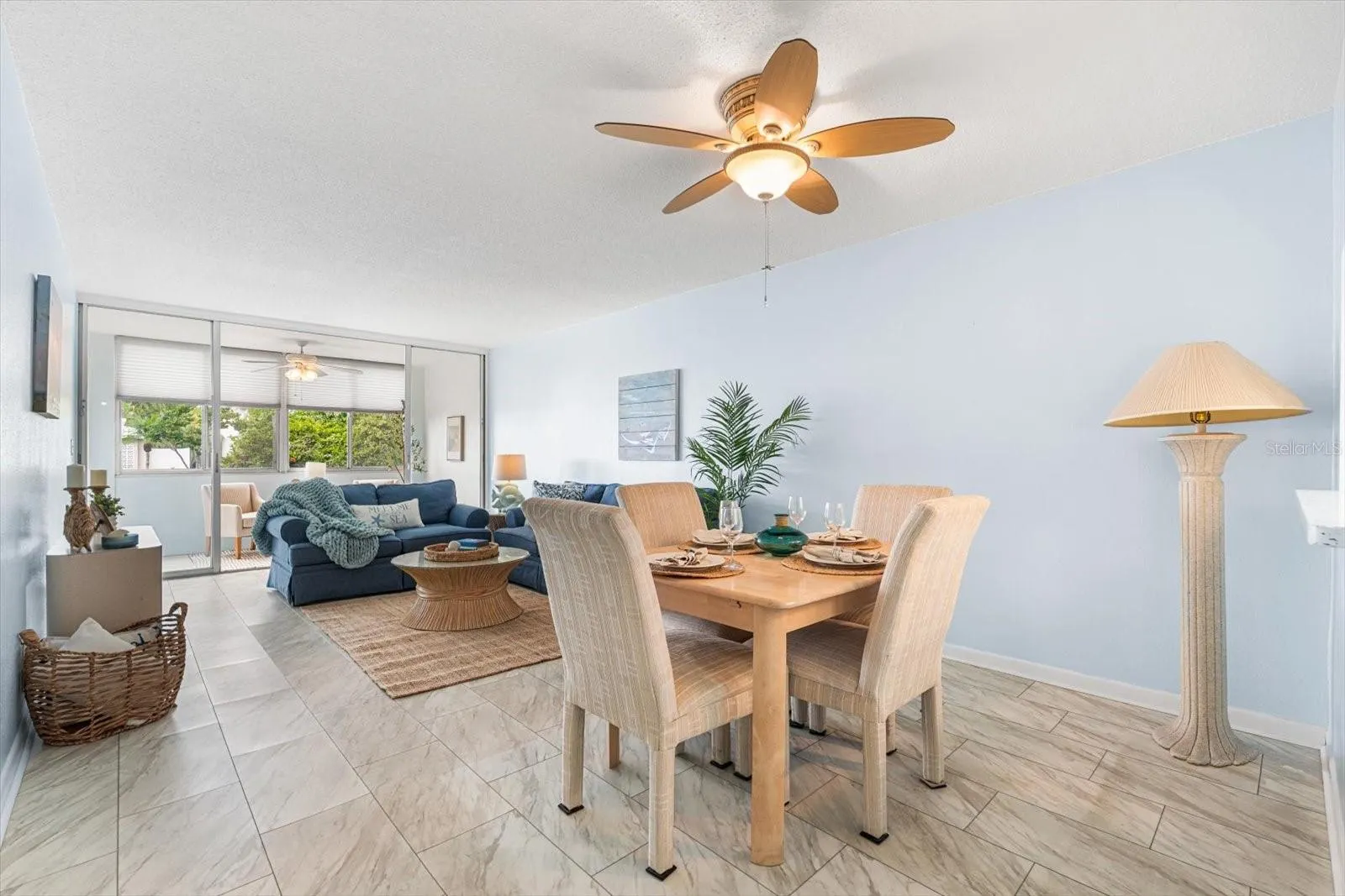 10351 REGAL DR #4 #4